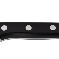 Mcusta HKB3004D - Classic Damas Gyuto 18cm -Kansept shop HKB3004D 3.jpg 1440x960 1