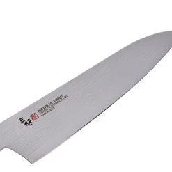 Mcusta HKB3004D - Classic Damas Gyuto 18cm -Kansept shop HKB3004D 4.jpg 1440x960 1