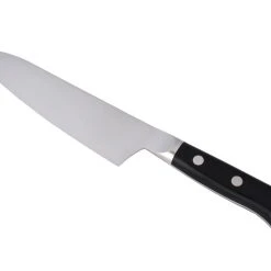 Mcusta HKB3004D - Classic Damas Gyuto 18cm -Kansept shop HKB3004D 5.jpg 1440x960 1