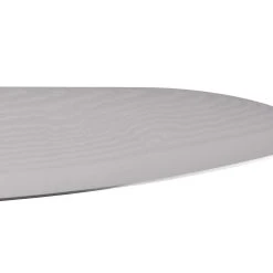 Mcusta HKB3004D - Classic Damas Gyuto 18cm -Kansept shop HKB3004D 6.jpg 1440x960 1