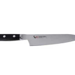 Mcusta HKB3004D - Classic Damas Gyuto 18cm -Kansept shop HKB3004D 9.jpg 1440x960 1