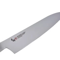 Mcusta HKB3004M - Classic Molybdenum Gyuto 18cm -Kansept shop HKB3004M 3.jpg 1440x960 1