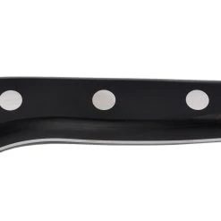 Mcusta HKB3004M - Classic Molybdenum Gyuto 18cm -Kansept shop HKB3004M 4.jpg 1440x960 1