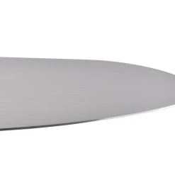 Mcusta HKB3004M - Classic Molybdenum Gyuto 18cm -Kansept shop HKB3004M 5.jpg 1440x960 1