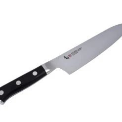 Mcusta HKB3004M - Classic Molybdenum Gyuto 18cm -Kansept shop HKB3004M 9.jpg 1440x960 1