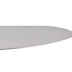 Mcusta HKB3007D - Classic Damas Gyuto 24cm -Kansept shop HKB3007D 4.jpg 1440x960 1