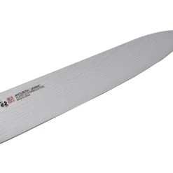 Mcusta HKB3007D - Classic Damas Gyuto 24cm -Kansept shop HKB3007D 8.jpg 1440x960 1