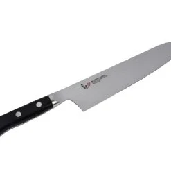 Mcusta HKB3007D - Classic Damas Gyuto 24cm -Kansept shop HKB3007D 9.jpg 1440x960 1