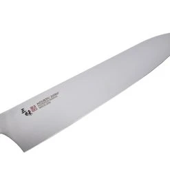 Mcusta HKB3007M - Classic Molybdenum Gyuto 24cm -Kansept shop HKB3007M 3.jpg 1440x960 1
