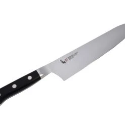 Mcusta HKB3007M - Classic Molybdenum Gyuto 24cm -Kansept shop HKB3007M 4.jpg 1440x960 1