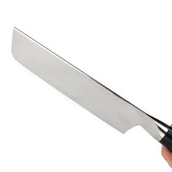 Mcusta HKB3008D - Classic Damas Nakiri 16,5cm -Kansept shop HKB3008D 10.jpg 1440x960 1