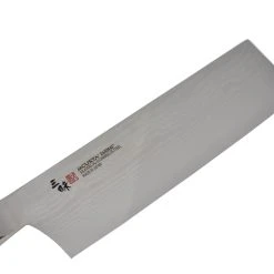 Mcusta HKB3008D - Classic Damas Nakiri 16,5cm -Kansept shop HKB3008D 3.jpg 1440x960 1