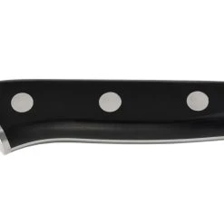 Mcusta HKB3008D - Classic Damas Nakiri 16,5cm -Kansept shop HKB3008D 4.jpg 1440x960 1