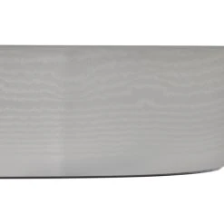 Mcusta HKB3008D - Classic Damas Nakiri 16,5cm -Kansept shop HKB3008D 5.jpg 1440x960 1