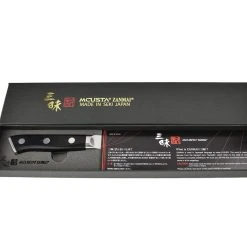 Mcusta HKB3008D - Classic Damas Nakiri 16,5cm -Kansept shop HKB3008D 6.jpg 1440x960 1