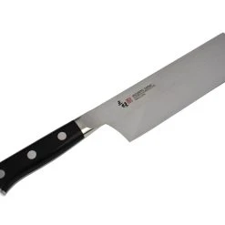 Mcusta HKB3008D - Classic Damas Nakiri 16,5cm -Kansept shop HKB3008D 9.jpg 1440x960 1