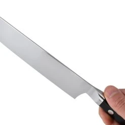 Mcusta HKB3008M - Classic Molybdenum Nakiri 16,5cm -Kansept shop HKB3008M 10.jpg 1440x960 1