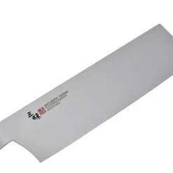 Mcusta HKB3008M - Classic Molybdenum Nakiri 16,5cm -Kansept shop HKB3008M 4.jpg 1440x960 1