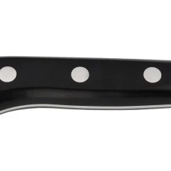 Mcusta HKB3008M - Classic Molybdenum Nakiri 16,5cm -Kansept shop HKB3008M 6.jpg 1440x960 1