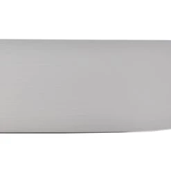 Mcusta HKB3008M - Classic Molybdenum Nakiri 16,5cm -Kansept shop HKB3008M 7.jpg 1440x960 1