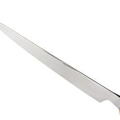 Mcusta HKB3010D - Classic Damas Sujihiki 24cm -Kansept shop HKB3010D 12.jpg 1440x960 1