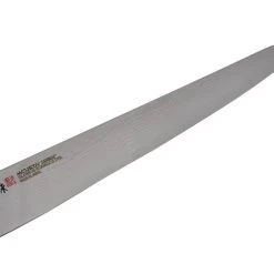 Mcusta HKB3010D - Classic Damas Sujihiki 24cm -Kansept shop HKB3010D 3.jpg 1440x960 1