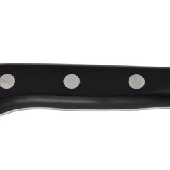 Mcusta HKB3010D - Classic Damas Sujihiki 24cm -Kansept shop HKB3010D 4.jpg 1440x960 1