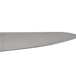 Mcusta HKB3010D - Classic Damas Sujihiki 24cm -Kansept shop HKB3010D 5.jpg 1440x960 1