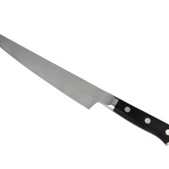 Mcusta HKB3010D - Classic Damas Sujihiki 24cm -Kansept shop HKB3010D 6.jpg 1440x960 1