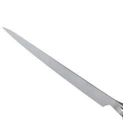 Mcusta HKB3010M - Classic Molybdenum Sujihiki 24cm -Kansept shop HKB3010M 10.jpg 1440x960 1