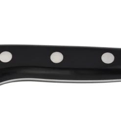 Mcusta HKB3010M - Classic Molybdenum Sujihiki 24cm -Kansept shop HKB3010M 3.jpg 1440x960 1