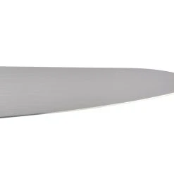 Mcusta HKB3010M - Classic Molybdenum Sujihiki 24cm -Kansept shop HKB3010M 4.jpg 1440x960 1