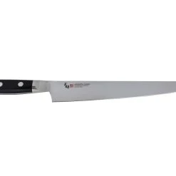 Mcusta HKB3010M - Classic Molybdenum Sujihiki 24cm -Kansept shop HKB3010M 7.jpg 1440x960 1