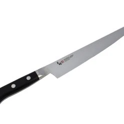 Mcusta HKB3010M - Classic Molybdenum Sujihiki 24cm -Kansept shop HKB3010M 8.jpg 1440x960 1