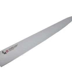 Mcusta HKB3010M - Classic Molybdenum Sujihiki 24cm -Kansept shop HKB3010M 9.jpg 1440x960 1