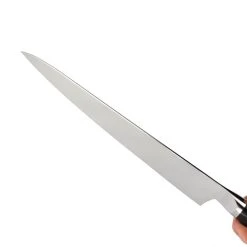 Mcusta HKB3011D - Classic Damas Sujihiki 27cm -Kansept shop HKB3011D 10.jpg 1440x960 1