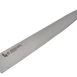 Mcusta HKB3011D - Classic Damas Sujihiki 27cm -Kansept shop HKB3011D 3.jpg 1440x960 1