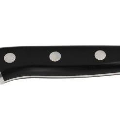 Mcusta HKB3011D - Classic Damas Sujihiki 27cm -Kansept shop HKB3011D 4.jpg 1440x960 1