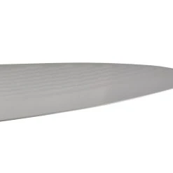 Mcusta HKB3011D - Classic Damas Sujihiki 27cm -Kansept shop HKB3011D 5.jpg 1440x960 1