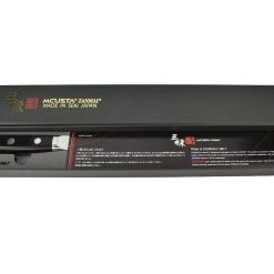 Mcusta HKB3011D - Classic Damas Sujihiki 27cm -Kansept shop HKB3011D 6.jpg 1440x960 1