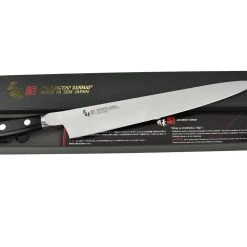 Mcusta HKB3011D - Classic Damas Sujihiki 27cm -Kansept shop HKB3011D 7.jpg 1440x960 1