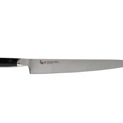 Mcusta HKB3011D - Classic Damas Sujihiki 27cm -Kansept shop HKB3011D 8.jpg 1440x960 1