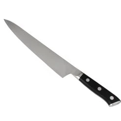 Mcusta HKB3011D - Classic Damas Sujihiki 27cm -Kansept shop HKB3011D 9.jpg 1440x960 1