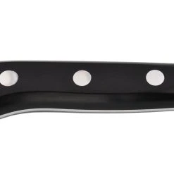 Mcusta HKB3011M - Classic Molybdenum Sujihiki 27cm -Kansept shop HKB3011M 3.jpg 1440x960 1
