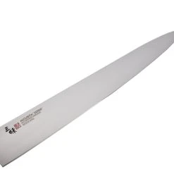 Mcusta HKB3011M - Classic Molybdenum Sujihiki 27cm -Kansept shop HKB3011M 4.jpg 1440x960 1