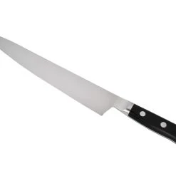 Mcusta HKB3011M - Classic Molybdenum Sujihiki 27cm -Kansept shop HKB3011M 5.jpg 1440x960 1