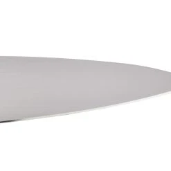 Mcusta HKB3011M - Classic Molybdenum Sujihiki 27cm -Kansept shop HKB3011M 6.jpg 1440x960 1