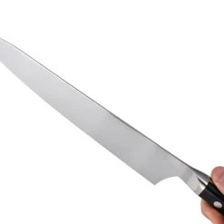 Mcusta HKB3013M - Classic Molybdenum Gyuto 27cm -Kansept shop HKB3013M 10.jpg 1440x960 1