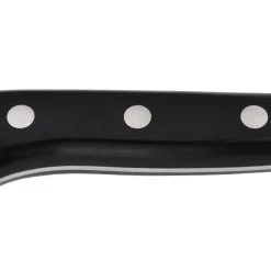 Mcusta HKB3013M - Classic Molybdenum Gyuto 27cm -Kansept shop HKB3013M 3.jpg 1440x960 1