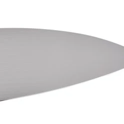 Mcusta HKB3013M - Classic Molybdenum Gyuto 27cm -Kansept shop HKB3013M 5.jpg 1440x960 1
